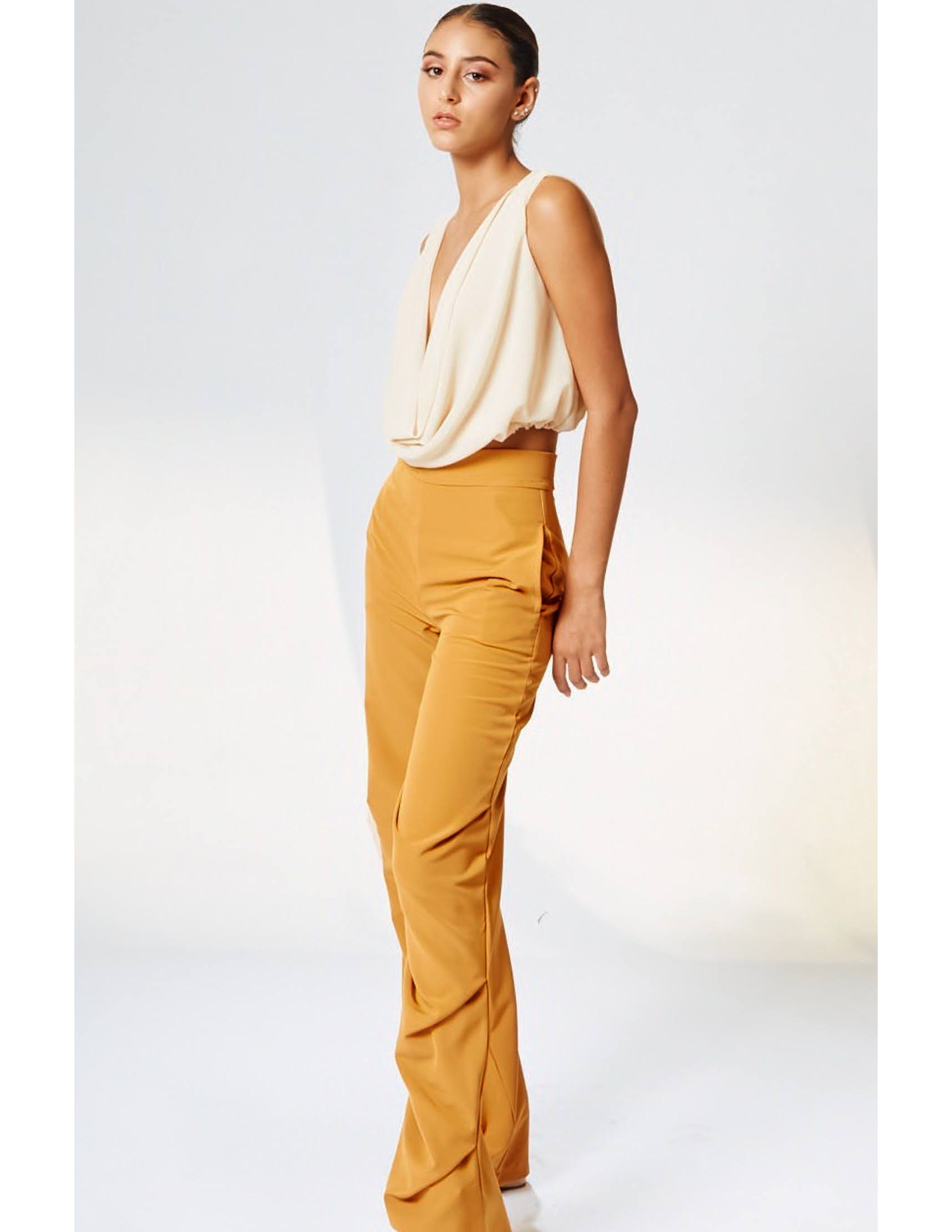 Sunset Dune Pants — vista 2